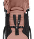 Stokke YOYO³ 6+ värviline iste